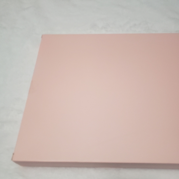 NWT Kate Spade Cableknit Beanie & Glove Set - Picture 5 of 8